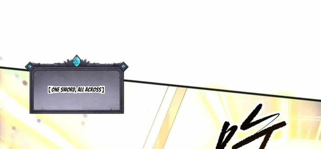 Catastrophic Necromancer Chapter 169 page 118 - 
