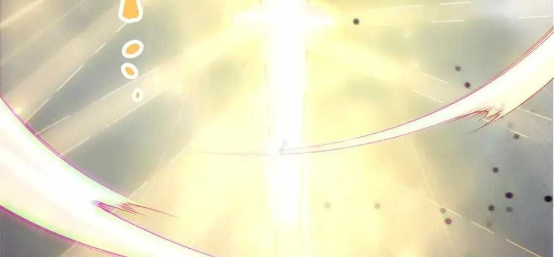 Catastrophic Necromancer Chapter 169 page 122 - 