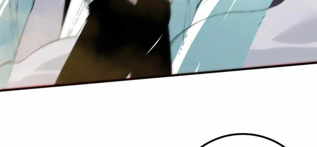 Catastrophic Necromancer Chapter 169 page 14 - 