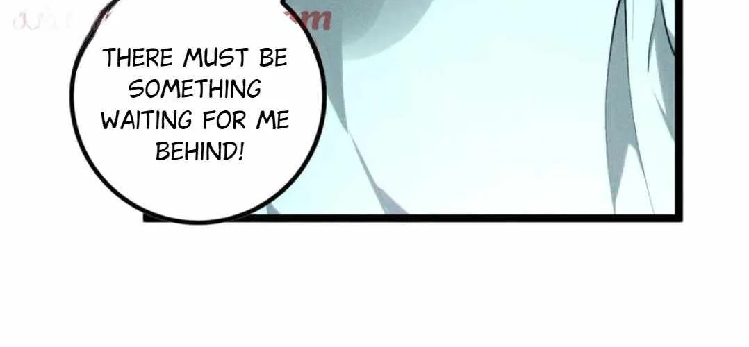 Catastrophic Necromancer Chapter 169 page 16 - 