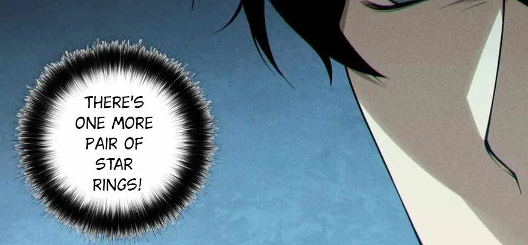 Catastrophic Necromancer Chapter 169 page 22 - 