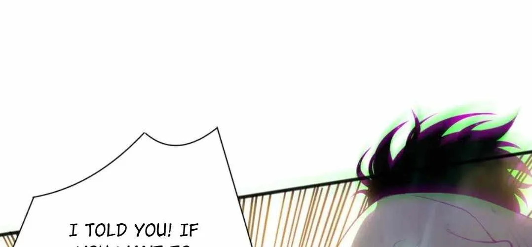 Catastrophic Necromancer Chapter 169 page 35 - 