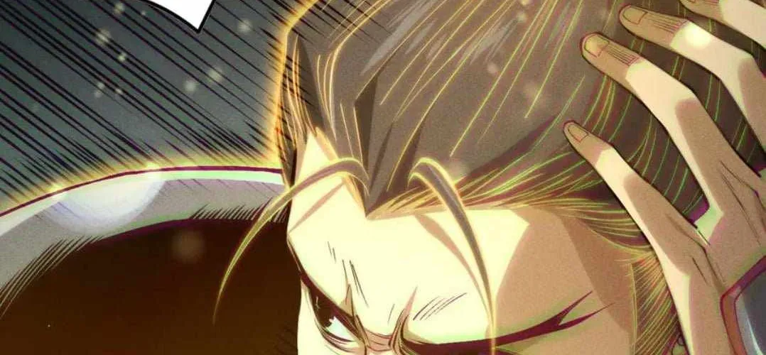 Catastrophic Necromancer Chapter 169 page 45 - 