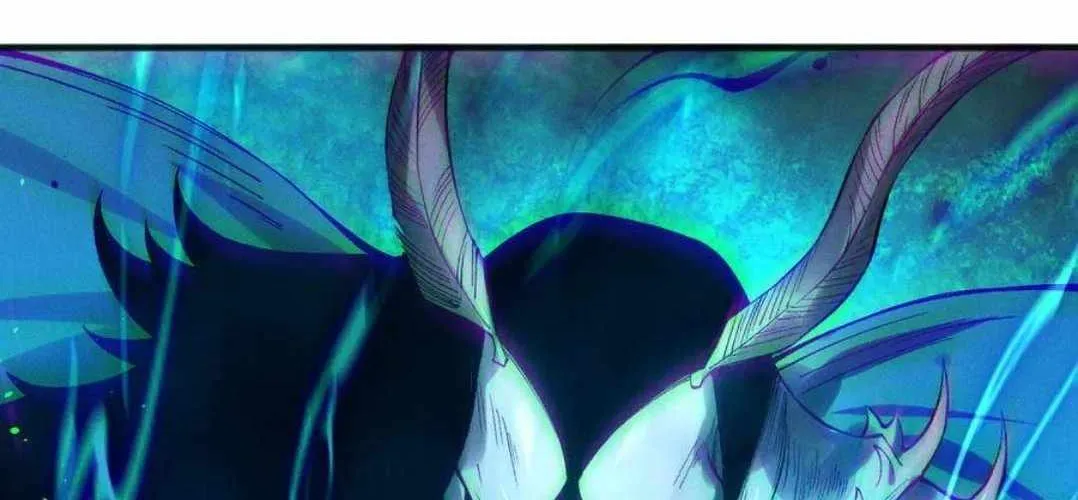 Catastrophic Necromancer Chapter 169 page 47 - 