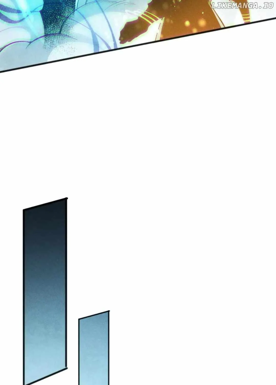Catastrophic Necromancer Chapter 169 page 50 - 