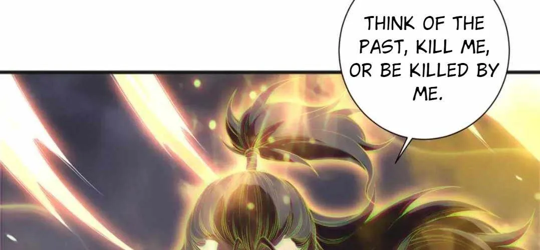 Catastrophic Necromancer Chapter 169 page 53 - 