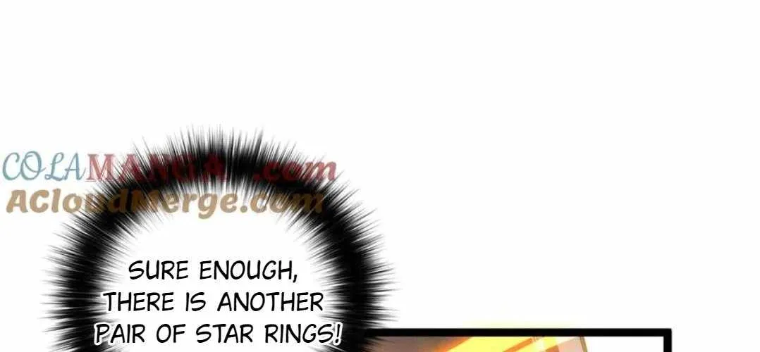Catastrophic Necromancer Chapter 169 page 55 - 