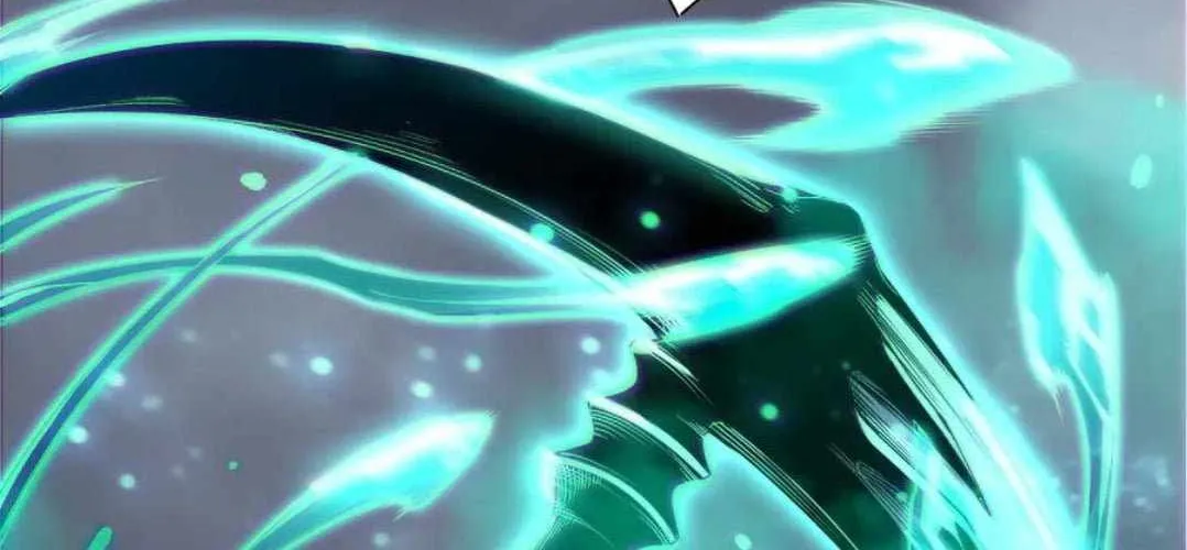 Catastrophic Necromancer Chapter 169 page 58 - 