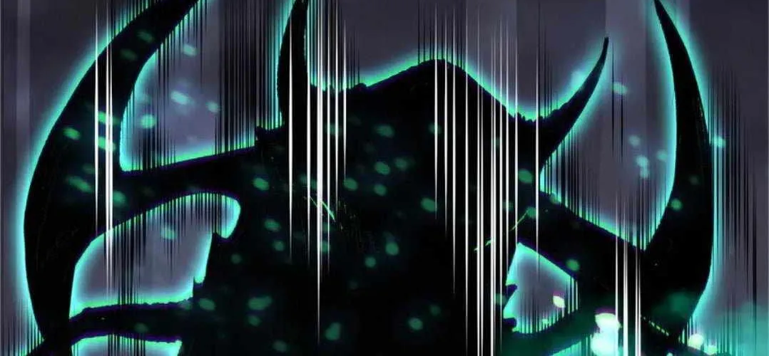Catastrophic Necromancer Chapter 169 page 60 - 