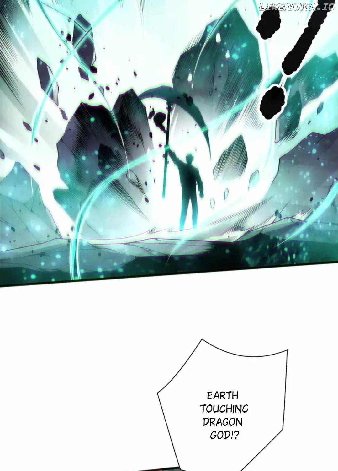 Catastrophic Necromancer Chapter 169 page 63 - 