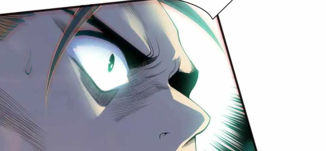Catastrophic Necromancer Chapter 169 page 64 - 