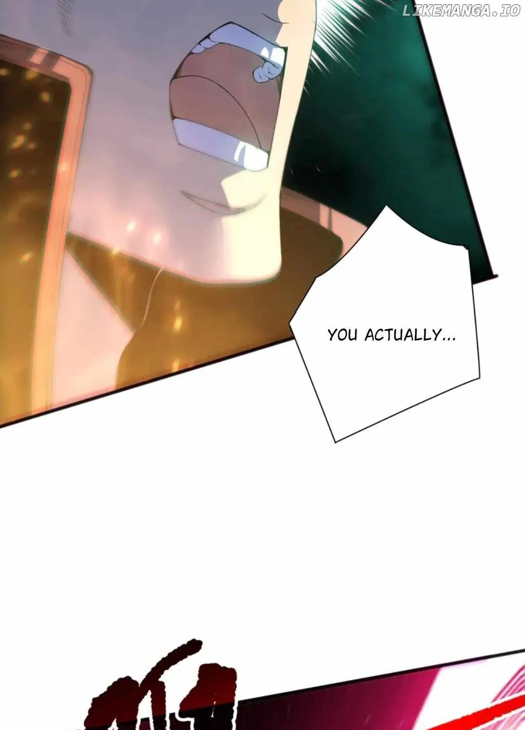 Catastrophic Necromancer Chapter 169 page 65 - 