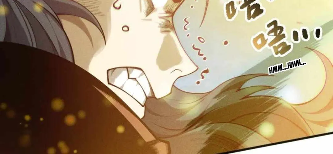 Catastrophic Necromancer Chapter 169 page 70 - 