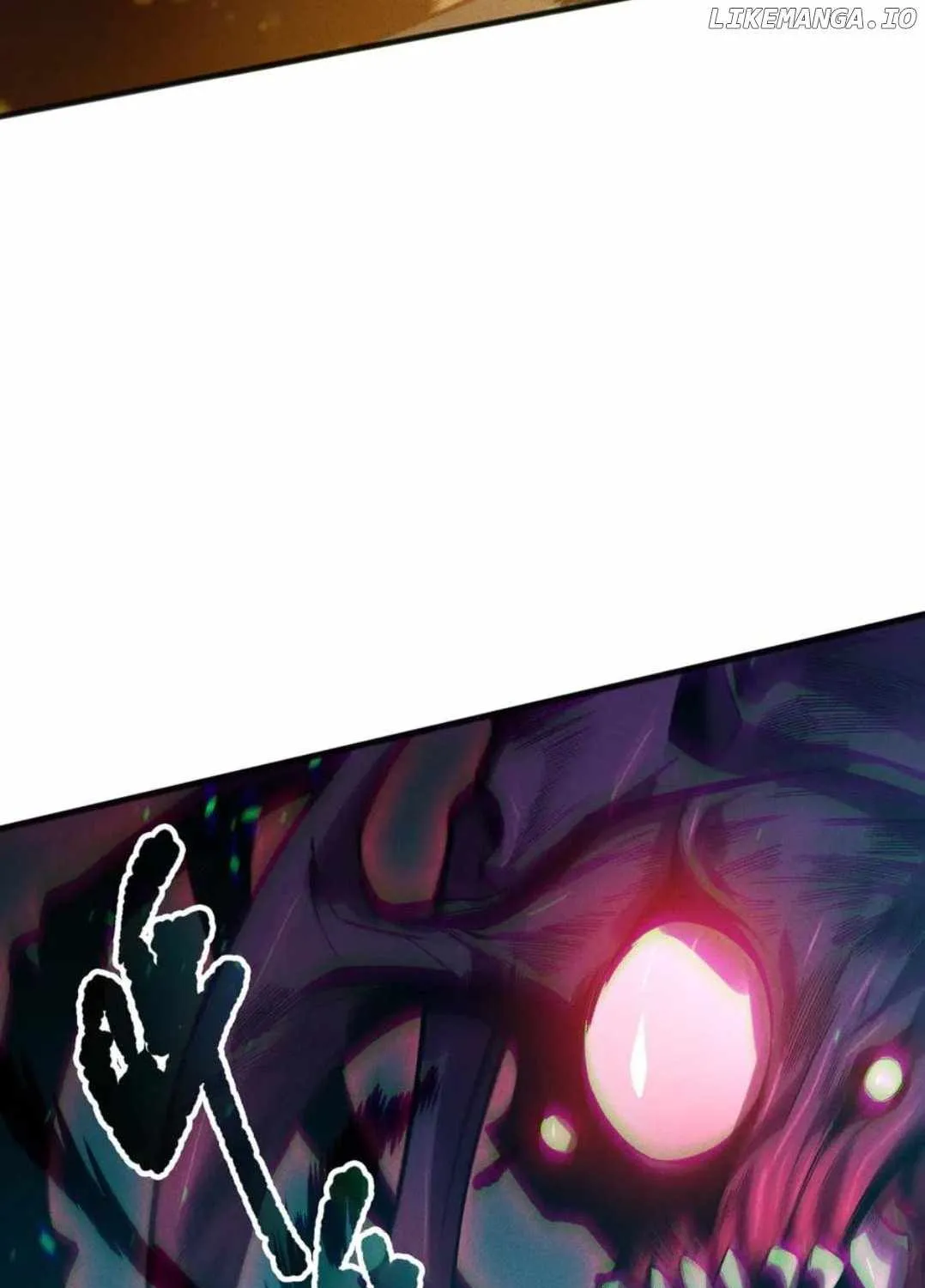 Catastrophic Necromancer Chapter 169 page 71 - 