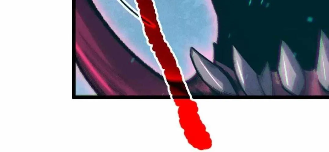 Catastrophic Necromancer Chapter 169 page 76 - 