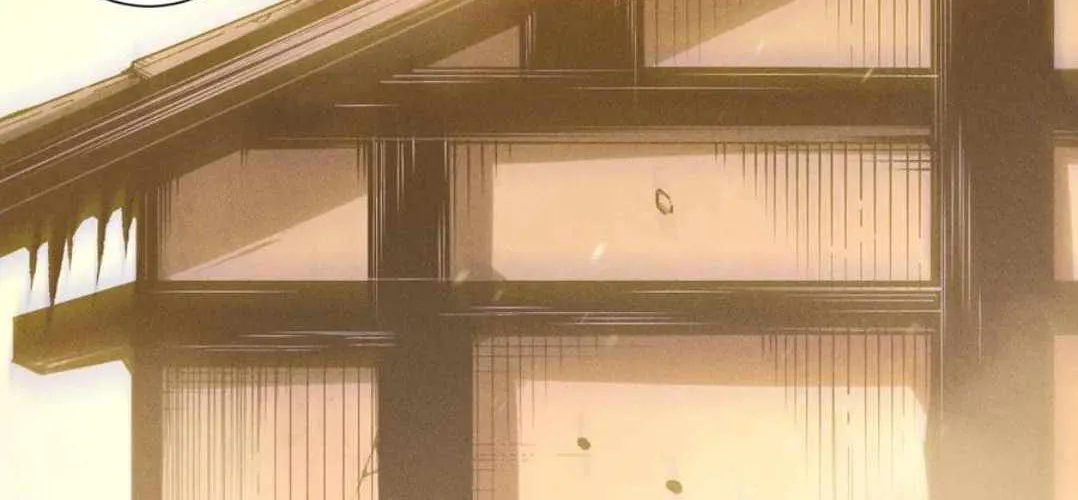 Catastrophic Necromancer Chapter 169 page 87 - 