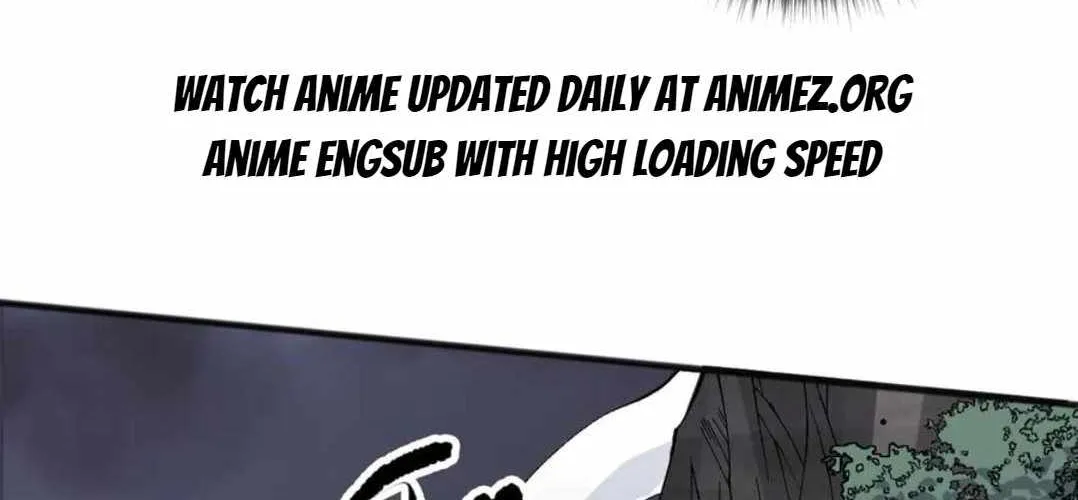 Catastrophic Necromancer Chapter 169 page 89 - 