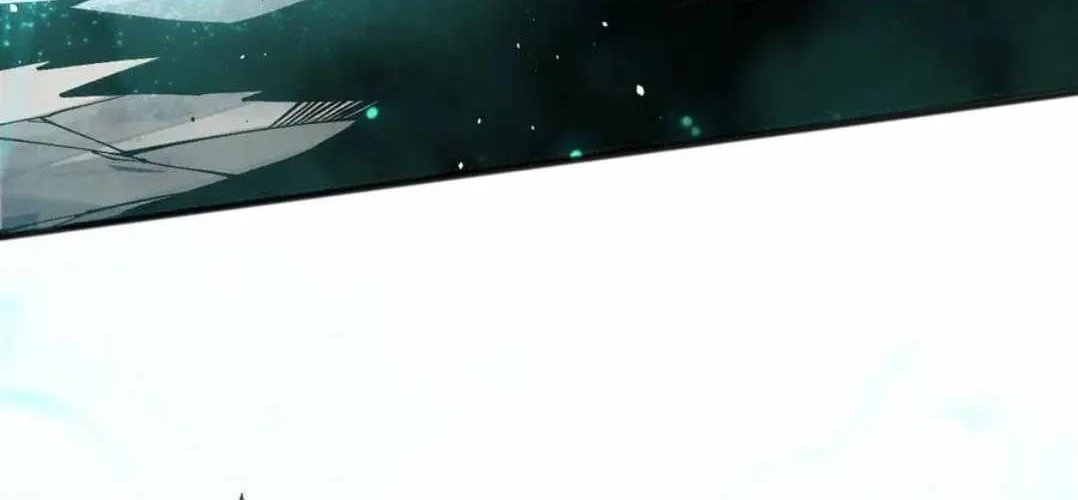 Catastrophic Necromancer Chapter 169 page 91 - 