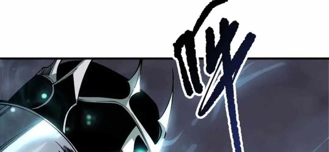 Catastrophic Necromancer Chapter 169 page 93 - 