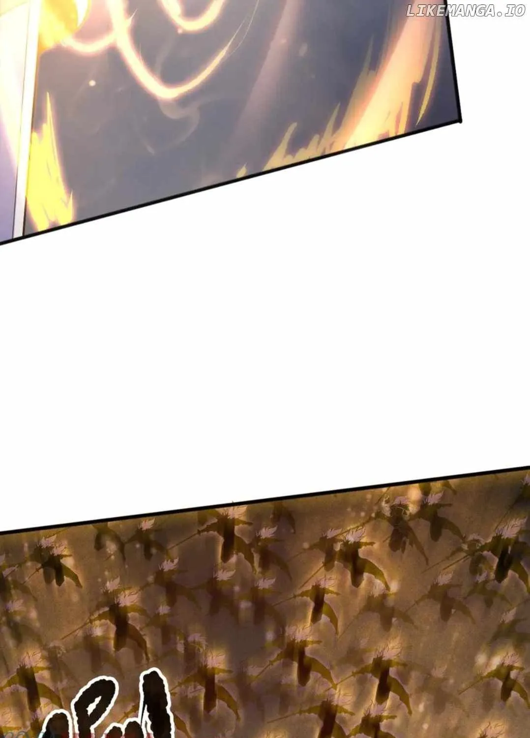 Catastrophic Necromancer Chapter 169 page 100 - 
