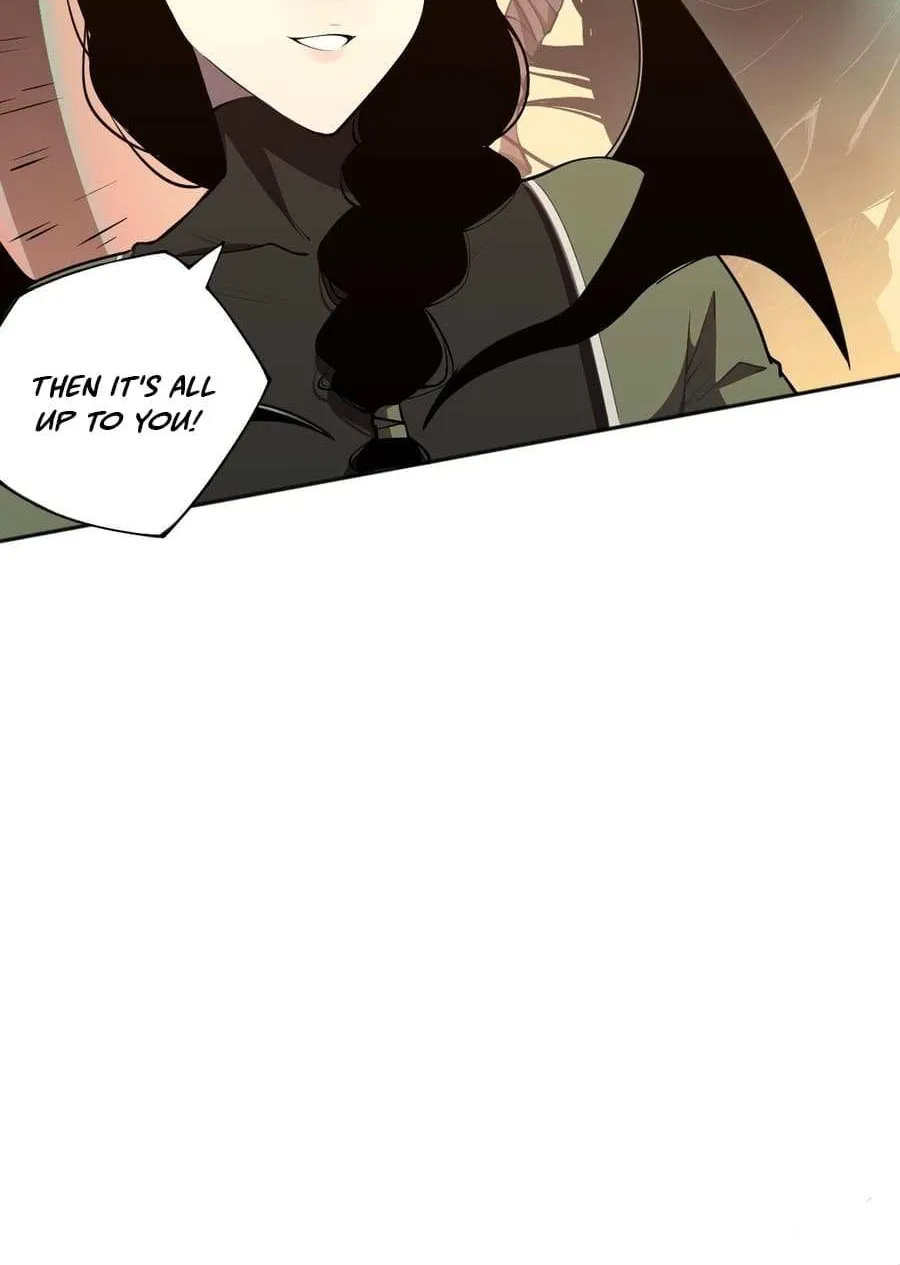 Catastrophic Necromancer Chapter 17 page 35 - 