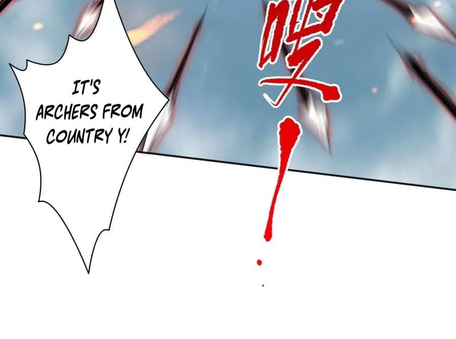 Catastrophic Necromancer Chapter 17 page 69 - 