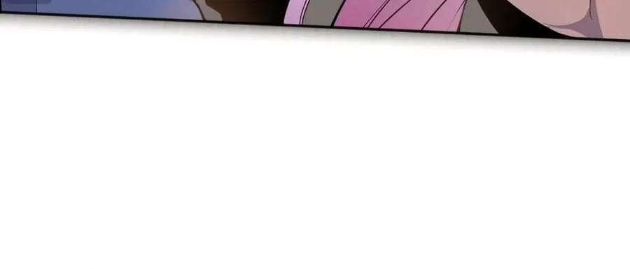 Catastrophic Necromancer Chapter 17 page 8 - 