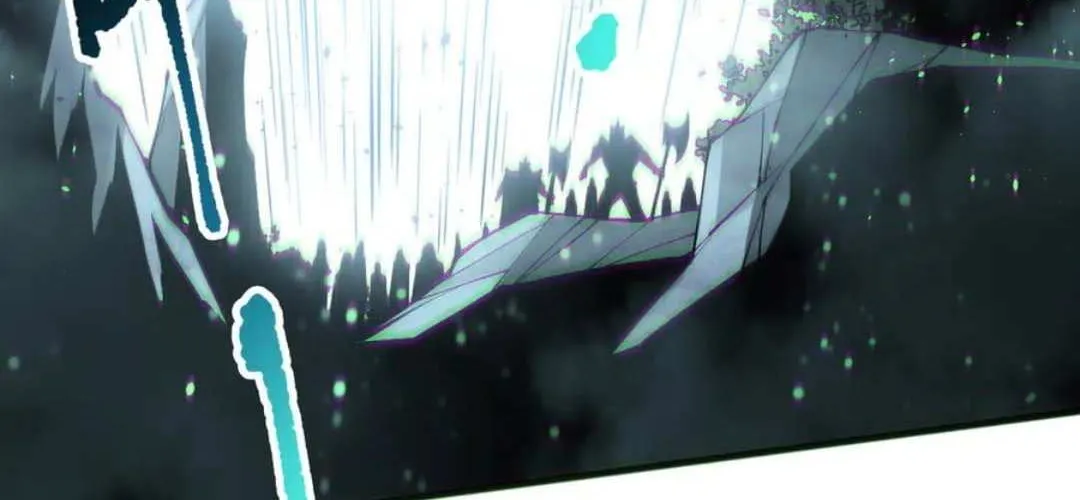 Catastrophic Necromancer Chapter 170 page 11 - 