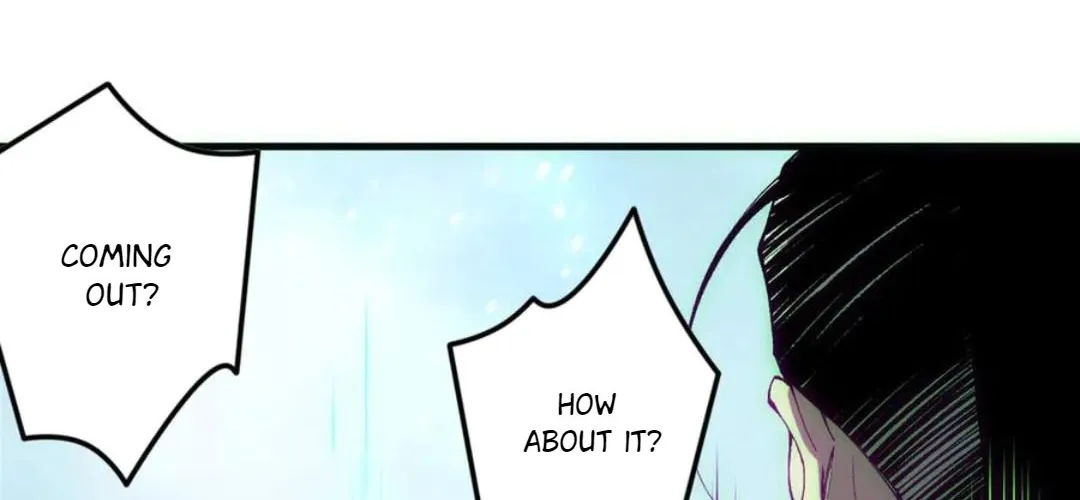 Catastrophic Necromancer Chapter 170 page 102 - 