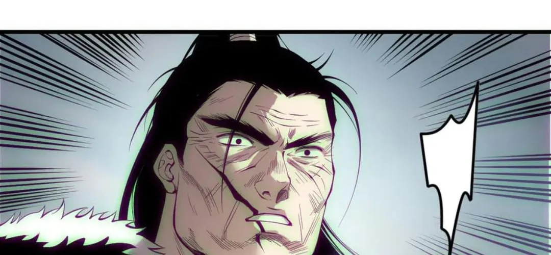 Catastrophic Necromancer Chapter 170 page 110 - 