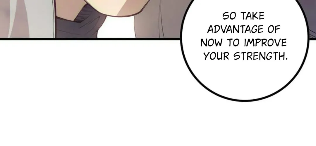 Catastrophic Necromancer Chapter 170 page 115 - 