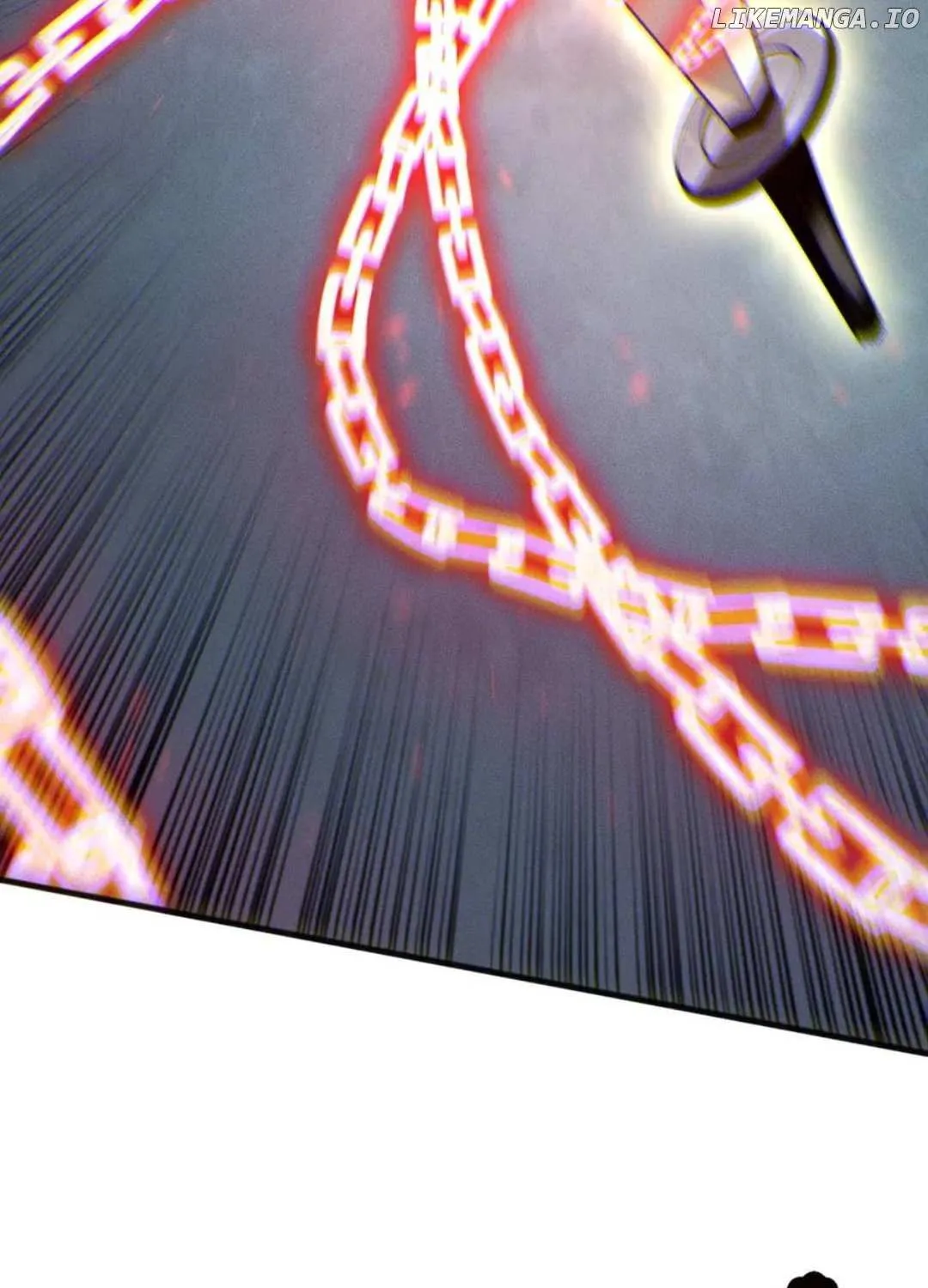 Catastrophic Necromancer Chapter 170 page 16 - 