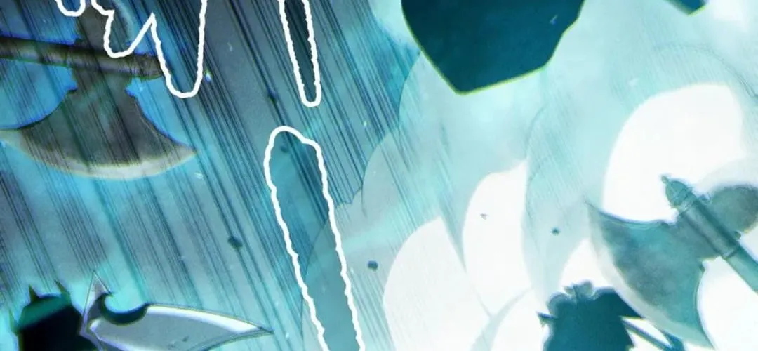 Catastrophic Necromancer Chapter 170 page 30 - 