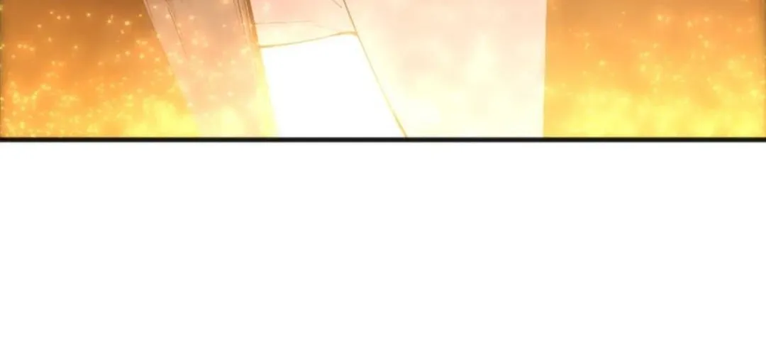 Catastrophic Necromancer Chapter 170 page 46 - 