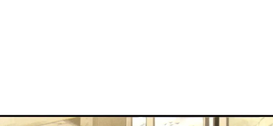Catastrophic Necromancer Chapter 170 page 50 - 
