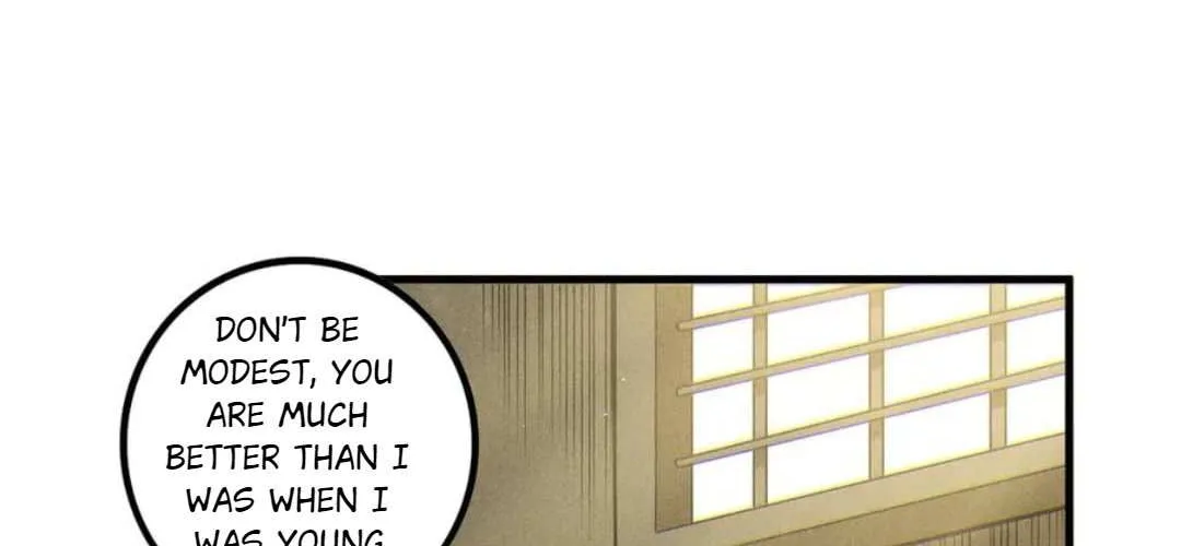 Catastrophic Necromancer Chapter 170 page 54 - 