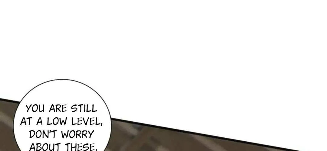 Catastrophic Necromancer Chapter 170 page 65 - 