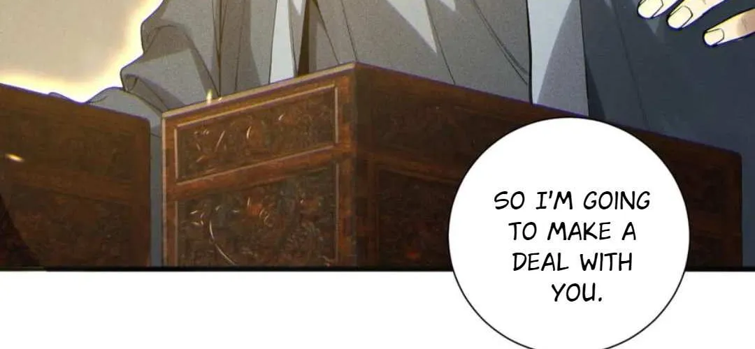 Catastrophic Necromancer Chapter 170 page 67 - 