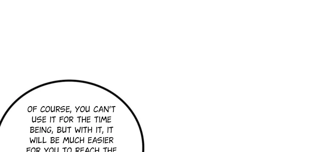 Catastrophic Necromancer Chapter 170 page 73 - 