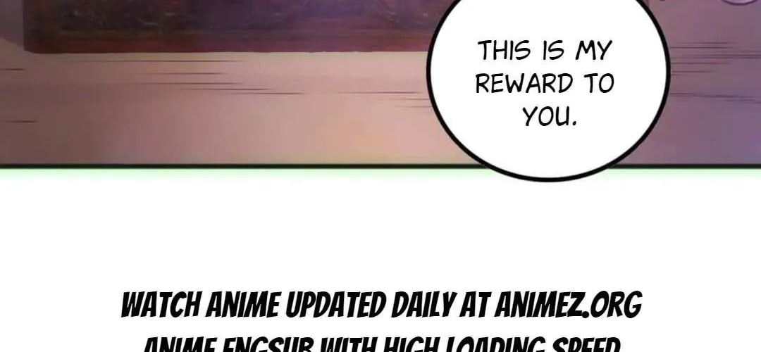 Catastrophic Necromancer Chapter 170 page 75 - 