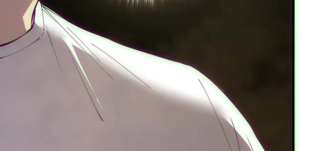 Catastrophic Necromancer Chapter 170 page 77 - 