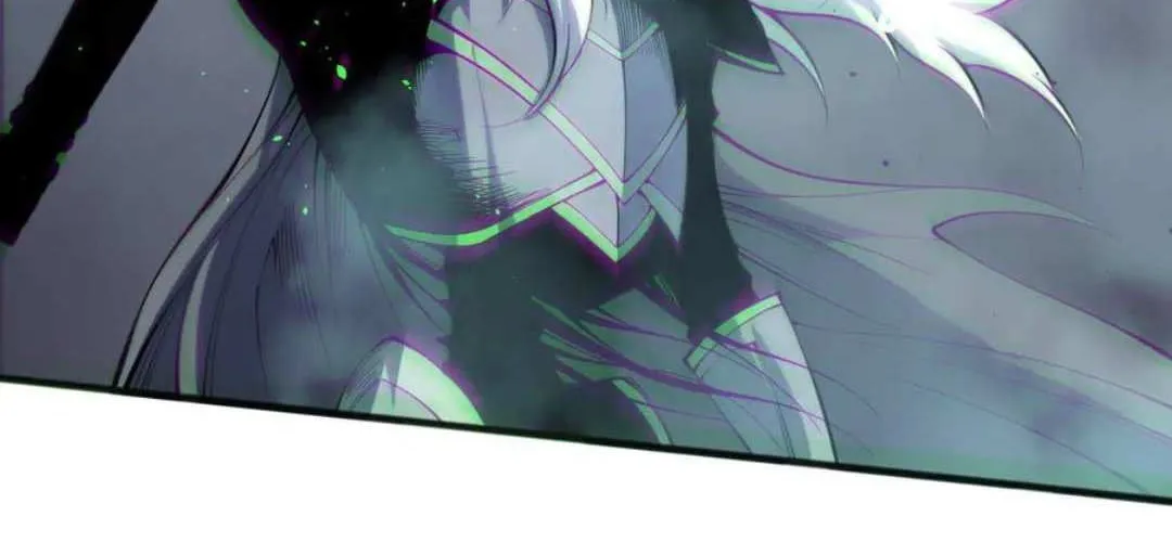 Catastrophic Necromancer Chapter 170 page 9 - 