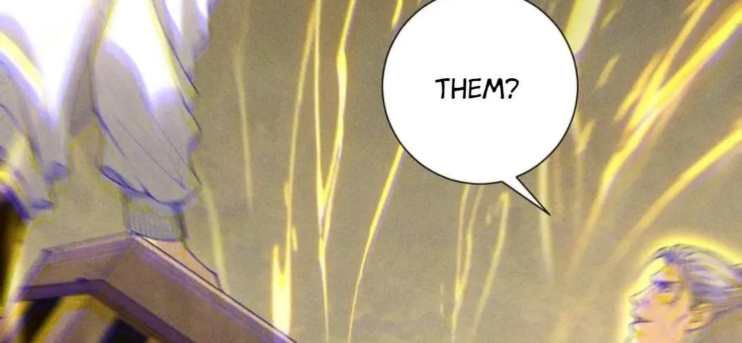Catastrophic Necromancer Chapter 170 page 88 - 