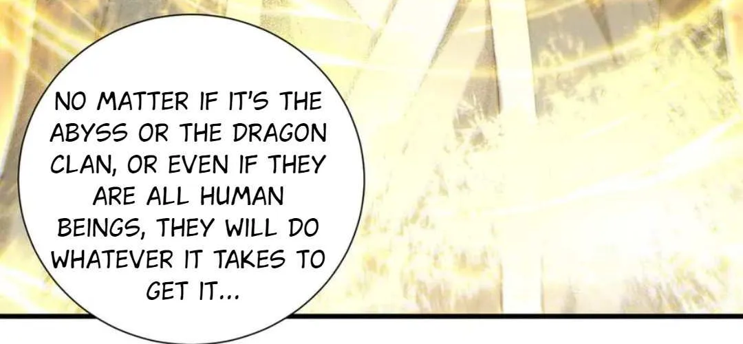 Catastrophic Necromancer Chapter 170 page 92 - 