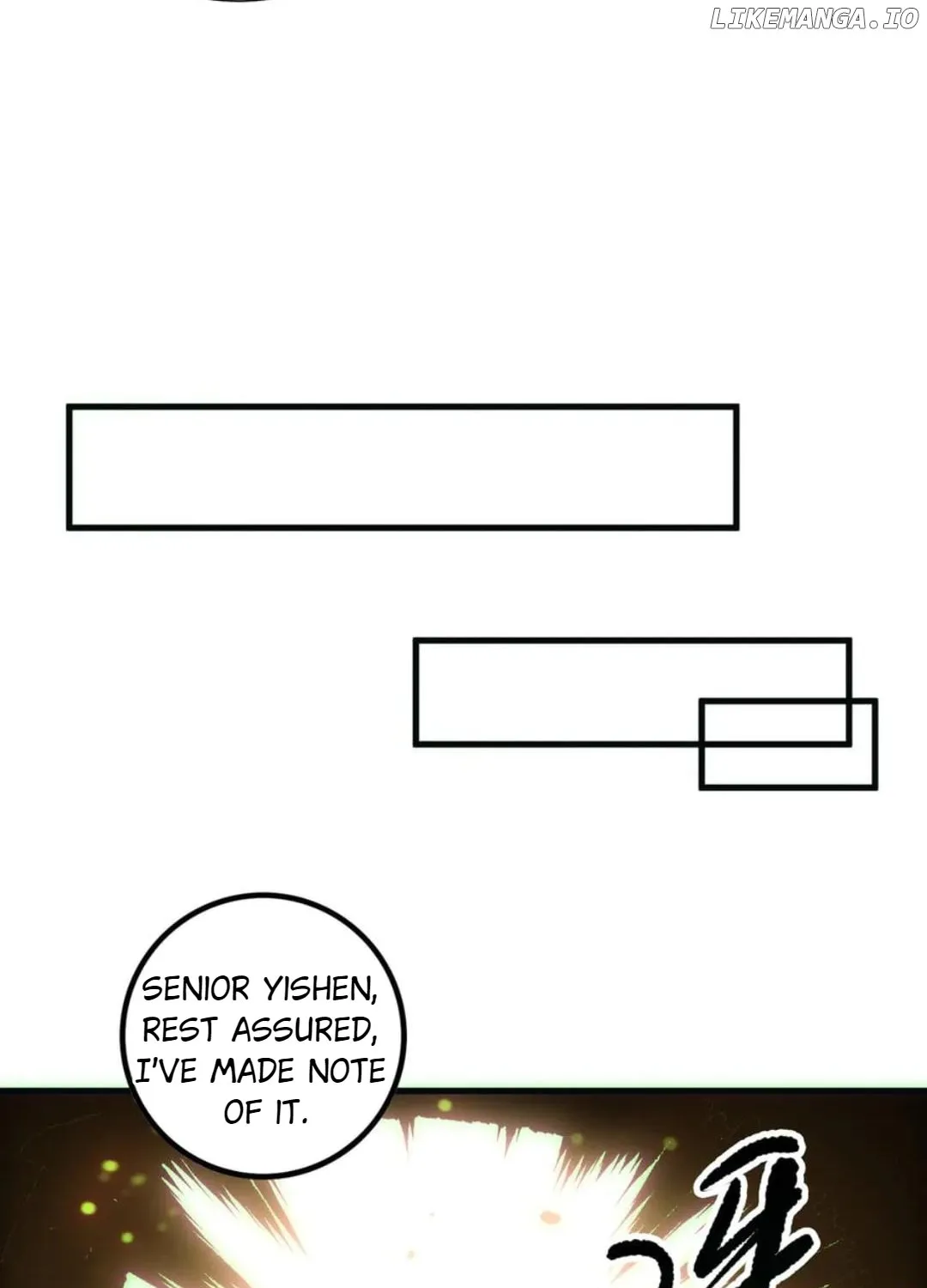 Catastrophic Necromancer Chapter 170 page 93 - 