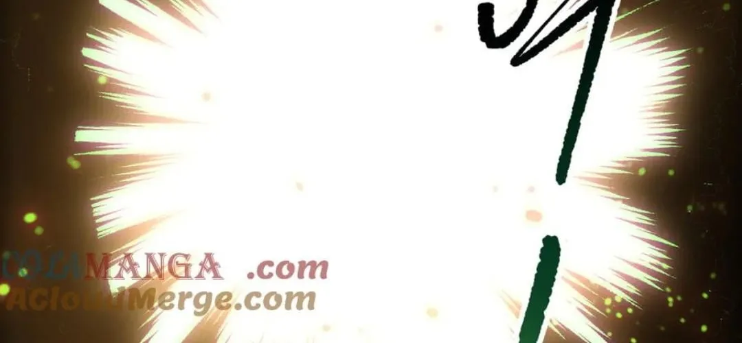 Catastrophic Necromancer Chapter 170 page 94 - 