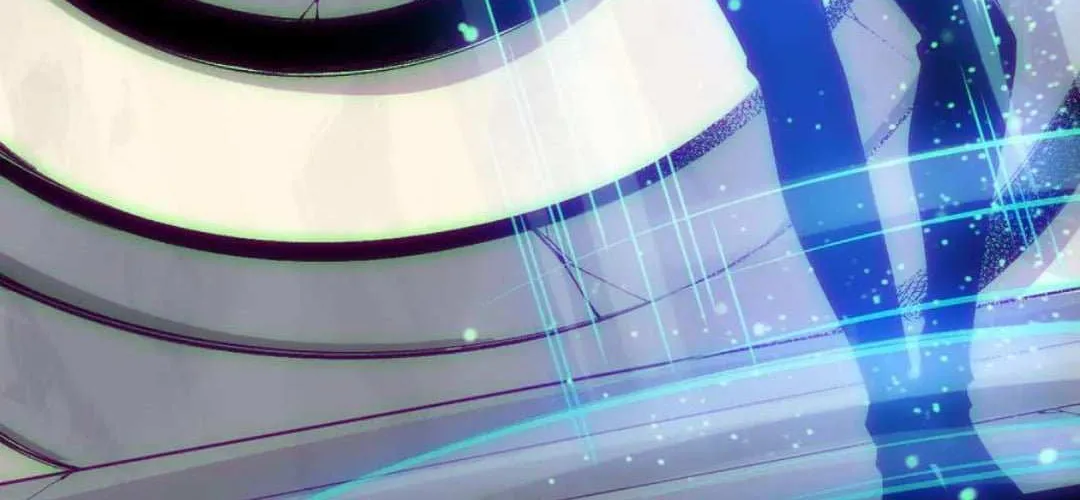 Catastrophic Necromancer Chapter 170 page 98 - 