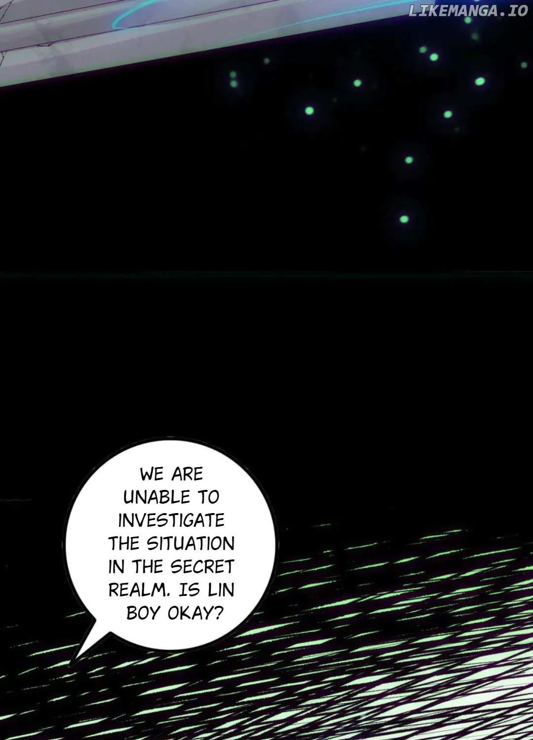Catastrophic Necromancer Chapter 170 page 99 - 