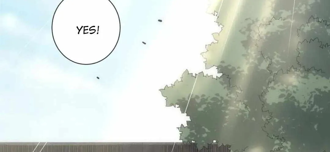 Catastrophic Necromancer Chapter 171 page 11 - 