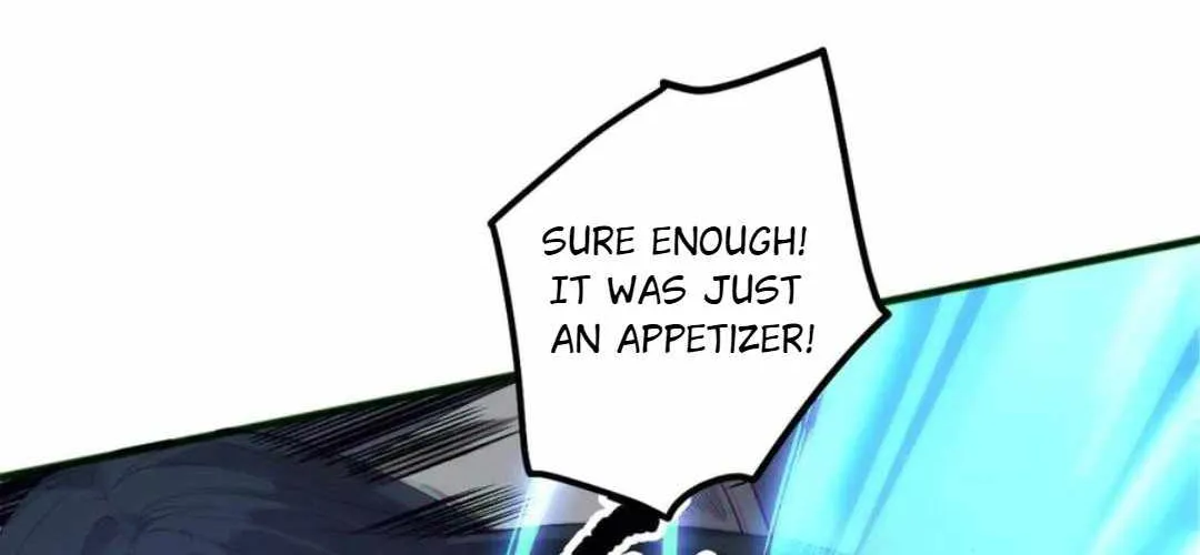 Catastrophic Necromancer Chapter 171 page 104 - 